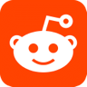 Reddit