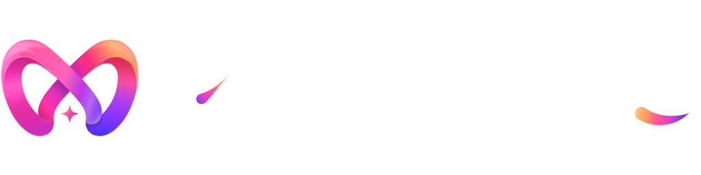 MOMOSO
